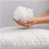 Microfaser Kopfkissen 40 x 40 cm | Allergiker geeignet Produktbild-Vorschau 12