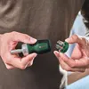 BOSCH Stubby Ratschenschraubendreher mit 6 Kreuzschlitz- Produktbild-Vorschau 6