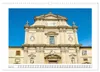 Florenz - Reiseziel in der Toskana (Wandkalender 2027 DIN Produktbild-Vorschau 7