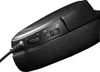 Steelseries ARCTIS 1, Przewodowa, Gaming, 20 - 20000 Hz, Podgląd zdjęcia produktu 4