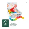 Small foot 10961, 1 Jahr(e), Mehrfarbig, Holz Produktbild-Vorschau 5