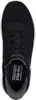 Skechers Errores de Talla 118312 in Black color size 43 Náhled obrázku produktu 35