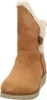 Chaussures Skechers 49811TAN Voir les images du produit 16