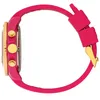 Ice Watch ICE chrono 021596 orologio da polso da donna Anteprima dell’immagine prodotto 3