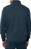 Puma Herren ESS 2 Col Track Jacket TR - 679633, Produktbild-Vorschau 1