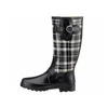 Beck Stiefel EUR 38 Produktbild-Vorschau 4