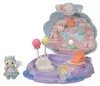Sylvanian Families 5760 Angle de Zeemeermin Voir les images du produit 1