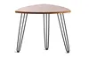 Hairpin Legs Haarnadelbeine Tischgestell Tisch Kufe 4er Set Produktbild-Vorschau 7