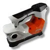 Stihl Akku-Kompressor KOA 20 SET AS 2 + AL 1 Produktbild-Vorschau 14