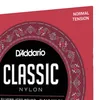 Corde D'Addario EJ27N per chitarra classica Anteprima dell’immagine prodotto 7
