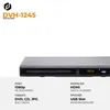 Lettore DVD HDMI/SCART/USB Anteprima dell’immagine prodotto 17