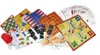 NG Holz-Spielesammlung 200 in 1 Produktbild-Vorschau 5