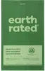 Earth Rated Sacchetti per la raccolta delle feci biologici Anteprima dell’immagine prodotto 16