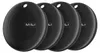 MILI MiTag Duo 4 pack - Apple Find My ou Google Find My Voir les images du produit 14