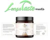 bedrop Manuka Honig MGO 500+ 140g Manukahonig Manuka Produktbild-Vorschau 2