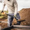 Solide Betonschaufel - Fs-1067518 Produktbild-Vorschau 5