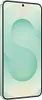 Samsung Galaxy S25 Smartphone 6.2" FHD AMOLED 50MP 12GB Produktbild-Vorschau 8