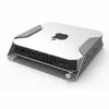 Compulocks Mac Mini Security Mount Produktbild-Vorschau 11