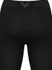 hummel  Knöchellange Trainingshose Elastischer Bund Produktbild-Vorschau 4