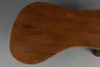 Dutchbone Tilon Couchtisch Organisch Holz Produktbild-Vorschau 6