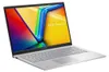ASUS Vivobook 15 - 15,6" FHD/ i7-1355U/ 16GB/ 1TB SSD/ W11H Náhled obrázku produktu 4