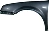 Parafango VW Golf IV 4 sinistra LC7V 97-06 Nuovo verniciato Anteprima dell’immagine prodotto 1