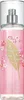 Elizabeth Arden, Green Tea - Cherry Blossom, Mist Spray, Voir les images du produit 2