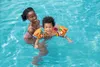 Fisher-Price® Schwimmflügel mit Textilbezug (S/M), 1-3 Produktbild-Vorschau 7