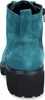 Waldläufer Winterboots Damen Rauleder Blau Größe: 6 Produktbild-Vorschau 19
