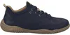 Josef Seibel Wallace 02 Barfußschuh sportlicher Schnürer Produktbild-Vorschau 11