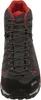 Meindl Lite Hike Lady GTX anthrazit/rose Wanderschuhe UK 7 Produktbild-Vorschau 26