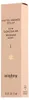 Sisley Phyto-Cernes Eclat, Licht, 15 ml, Jeder Hauttyp, Produktbild-Vorschau 6