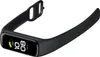 Samsung Galaxy Fit2 SM- R220 Black Fitness Tracker pre Náhľad obrázku produktu 4