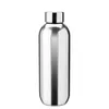 Stelton Isolierflasche Keep Cool Steel, Thermoflasche, Produktbild-Vorschau 1
