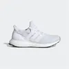 Adidas Buty FY9122 Podgląd zdjęcia produktu 3