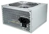 Spire Gehuse Supreme 1534 + 500W USB 3.0 Produktbild-Vorschau 14