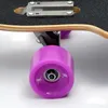 Longboard - 40" inkl. T-Tool von Apollo Produktbild-Vorschau 6