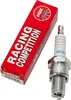 Zündkerzen Set NGK 6x BR9EG Racing-Zündkerze / Produktbild-Vorschau 2