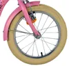 Bicicletta per bambini Volare Blossom - Ragazze - 16 Anteprima dell’immagine prodotto 14