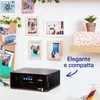 EPSON Expression Photo XP-8700 3 in 1 Produktbild-Vorschau 22