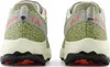 New Balance Calzado Fresh Foam X Hierro V7, MTHIER7U Vista previa de la imagen del producto 5