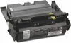 Lexmark rendement élevé - noir - original Voir les images du produit 1