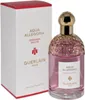 GUERLAIN Aqua Allegoria Granada Salvia EDT 125ml Podgląd zdjęcia produktu 10