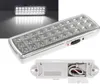 Lampa awaryjna LED ChiliTec CTNL-30 SMD 205x65x30mm Bateria Podgląd zdjęcia produktu 15