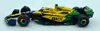 Bburago 18-38214N - Modellauto - F1 McLaren MCL38 Miami Produktbild-Vorschau 14
