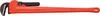 ROTHENBERGER Einhand-Rohrzange HEAVY DUTY, 48" - 70157 Produktbild-Vorschau 3