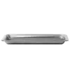 Intergrill 800° Gastroschale 30 x 18,5 x 2cm Zubehör für Produktbild-Vorschau 2