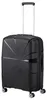 Wózek 4-kołowy American Tourister Starvibe 67 cm z Podgląd zdjęcia produktu 15
