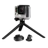 GoPro Stativhalterungen für alle GoPro Kameras Produktbild-Vorschau 10