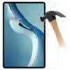 2in1 Set für Huawei MatePad Pro 2021 12.6 Zoll Tablet mit Produktbild-Vorschau 4